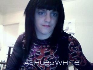 Ashley_White