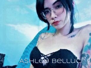 Ashley_Belluci