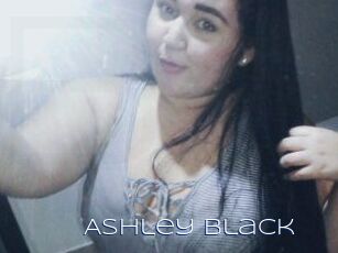 Ashley_Black