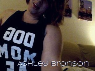 Ashley_Bronson