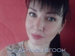 Ashley_Brook