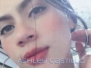 Ashley_Castillo