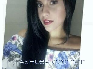 Ashley_Connor
