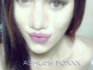 Ashley_Foxxx