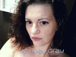Ashley_Gray