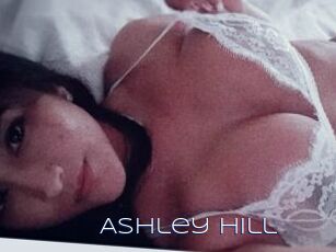 Ashley_Hill