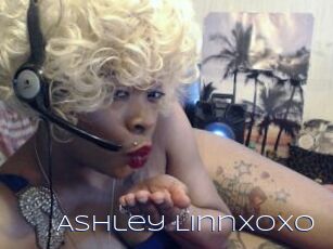 Ashley_Linnxoxo