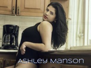 Ashley_Manson