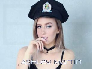Ashley_Martin
