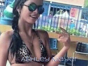 Ashley_Mayer