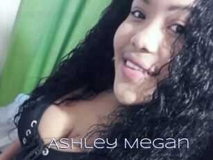 Ashley_Megan