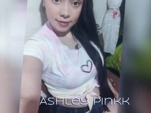 Ashley_Pinkk