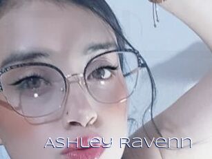 Ashley_Ravenn