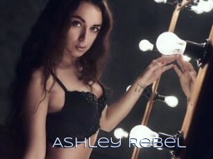 Ashley_Rebel