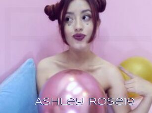 Ashley_Rose19