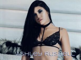 Ashley_Russell