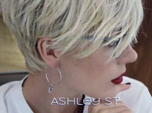 Ashley_ST