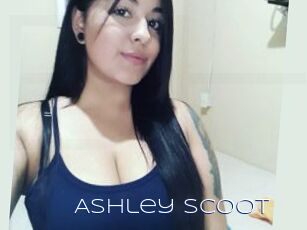Ashley_Scoot