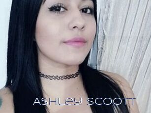 Ashley_Scoott