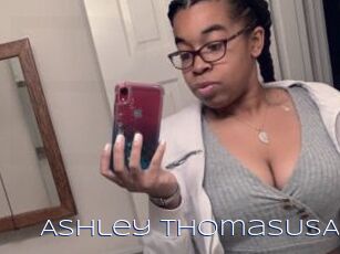 Ashley_ThomasUSA