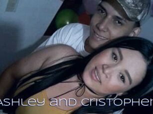 Ashley_and_Cristopher