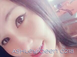 Ashley_qeen_0218