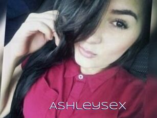 Ashley_sex