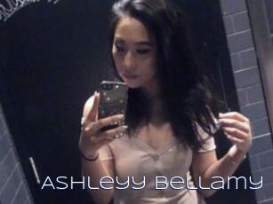 Ashleyy_Bellamy