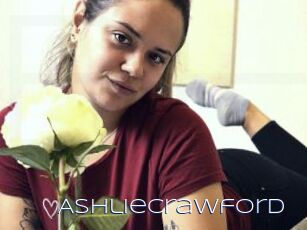 AshlieCrawford