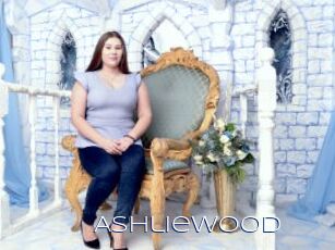 AshlieWood