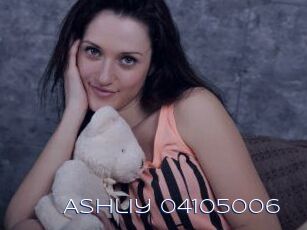 Ashliy-04105006