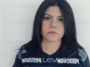 AshlleyLove