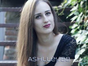 Ashlleybb