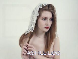 AshlyLee