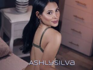 AshlySilva