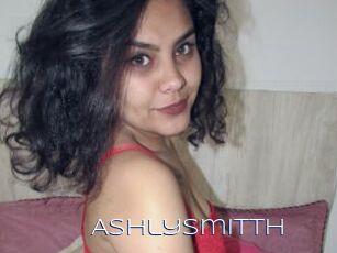 AshlySmitth