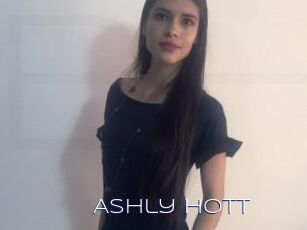 Ashly_Hott