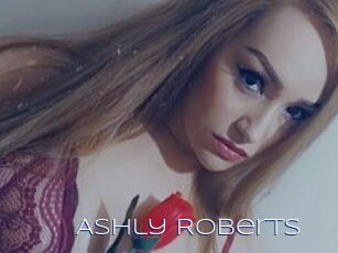 Ashly_Roberts