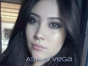 Ashly_Vega