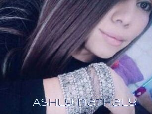 Ashly_nathaly
