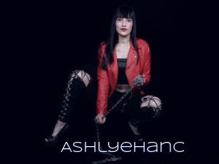 AshlyeHanc