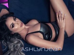 AshlynJean