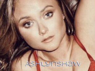 AshlynShaw