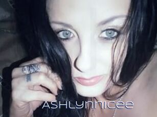 AshlynnIcee