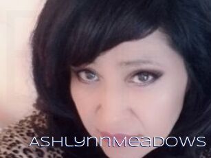 AshlynnMeadows