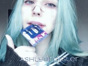 AshlynnZigler