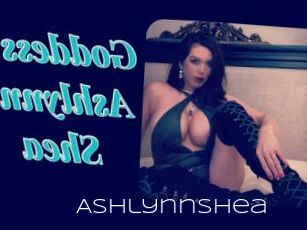 Ashlynnshea
