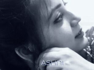 Ashni