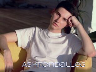 AshtonDalleg