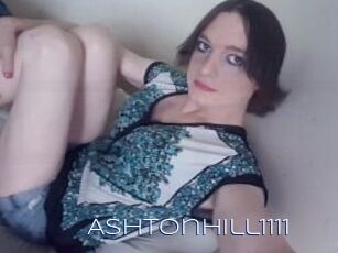 AshtonHill1111